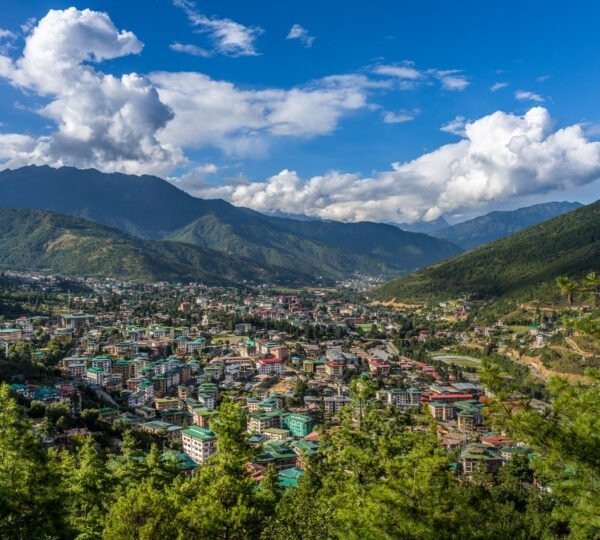 Marcus Westberg _ Thimphu3