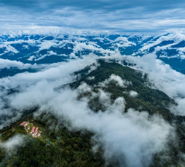 MarcusBhutan2023_HR116