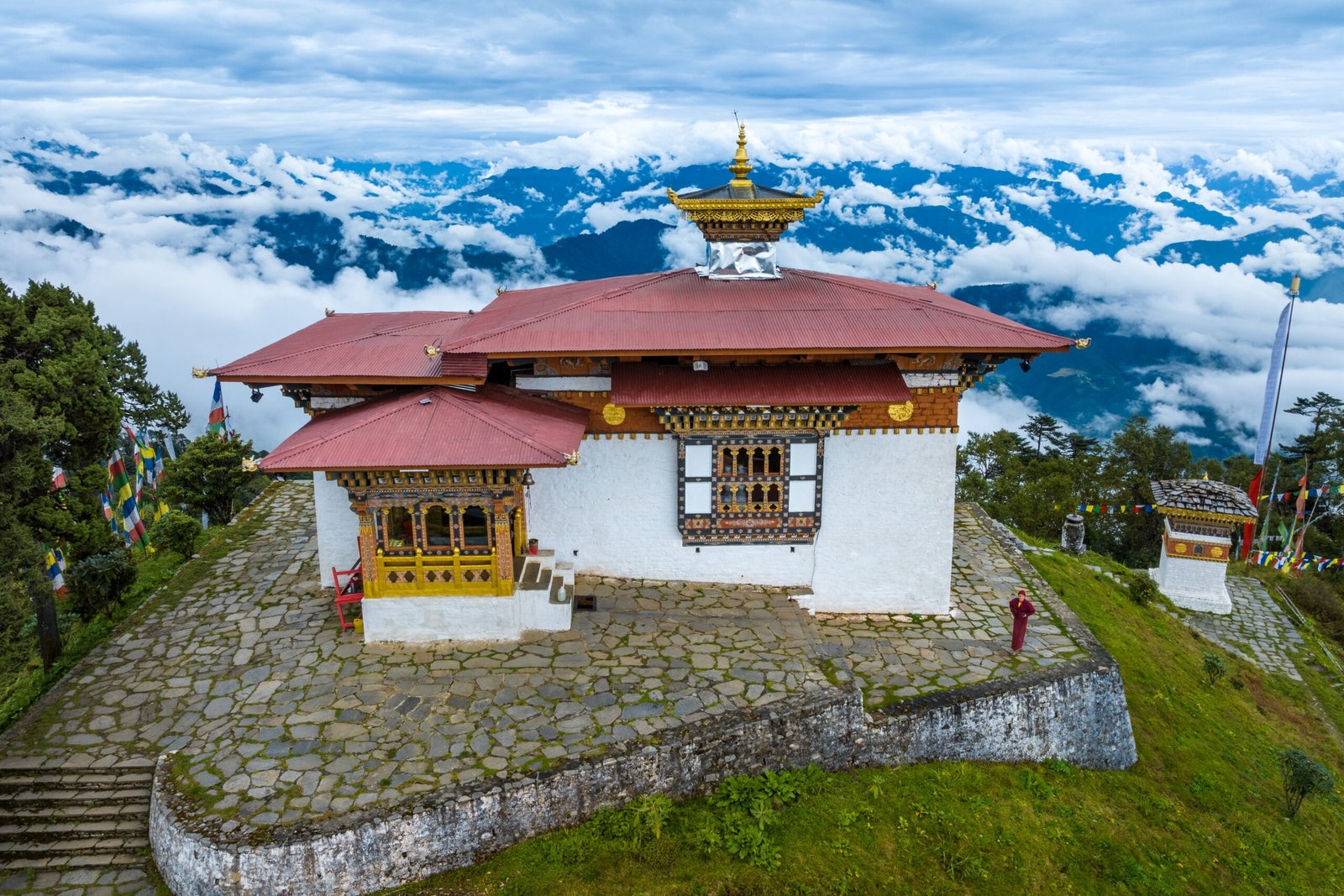 MarcusBhutan2023_HR120