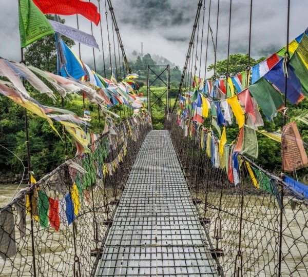 Punakha by Marcus Westberg30