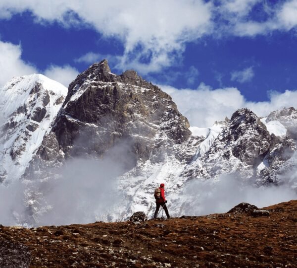 10.-Laya-Gasa-Trek-15-nights-16-days