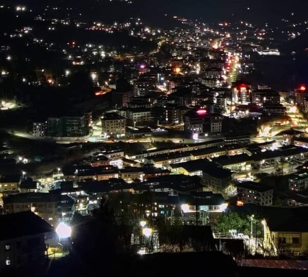 160252935_3063520533883580_4948311819494689948_n