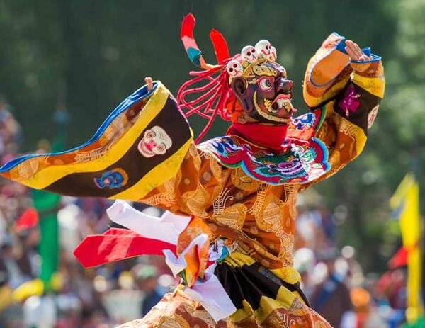 163598591_3779899102058170_3133142832809264030_n