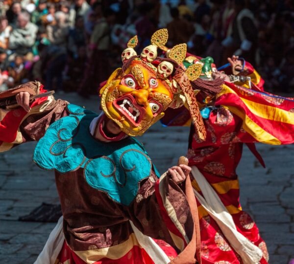 271623264_994835958046181_2617805305115464764_n