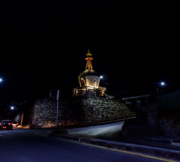 27609542447_98efebd4f6_b