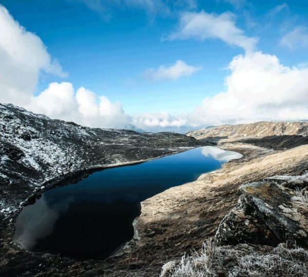 3.-Dagala-Thousands-Lakes-Trek-9-nights-10-days-1024x682