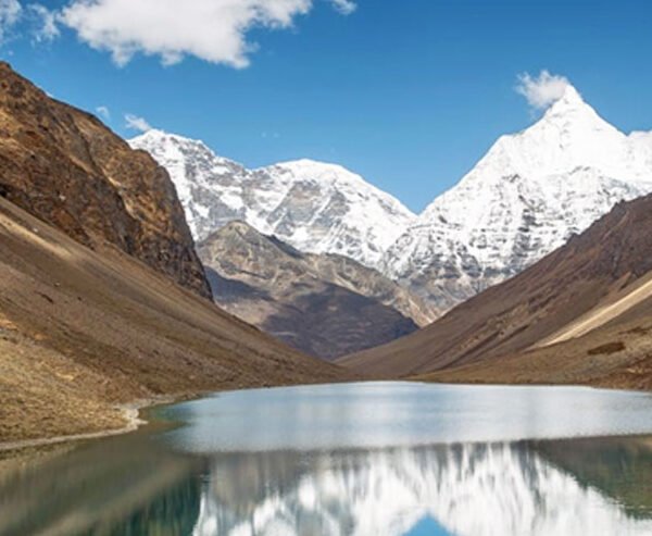 531099n-10d-signature-jomolhari-trek-banner