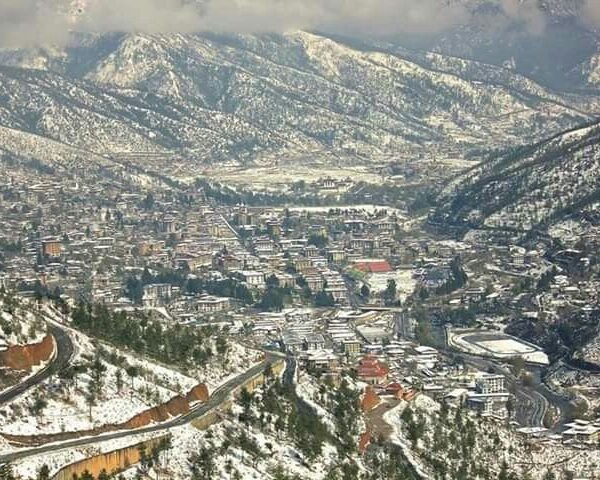 65120a33d1d60b90ba54af460d0b043d