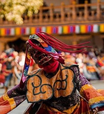 88052503_2475376942790900_5730908350636359680_n