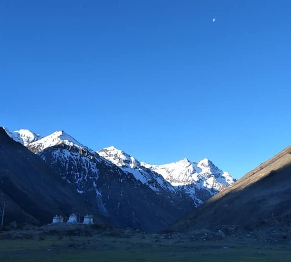 91381740_3166373546921093_4761868985975177216_n