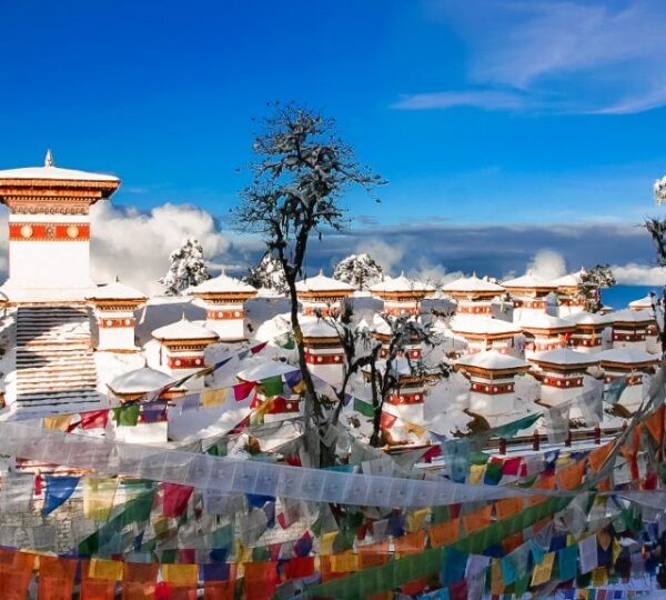 Bhutan-East-West-Tours-1024x576