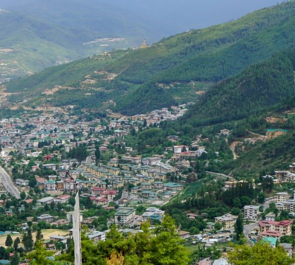 Bhutan_(49691577612)