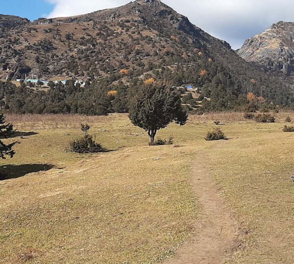 Dagala-Trek-with-Culture-Tour