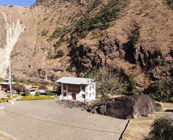 Gom-Kora1-Copy-1024x485