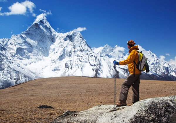 Jangothang-best-snowman-trek