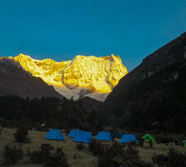 Lingmithnag-Trekking-Campsite-scaled