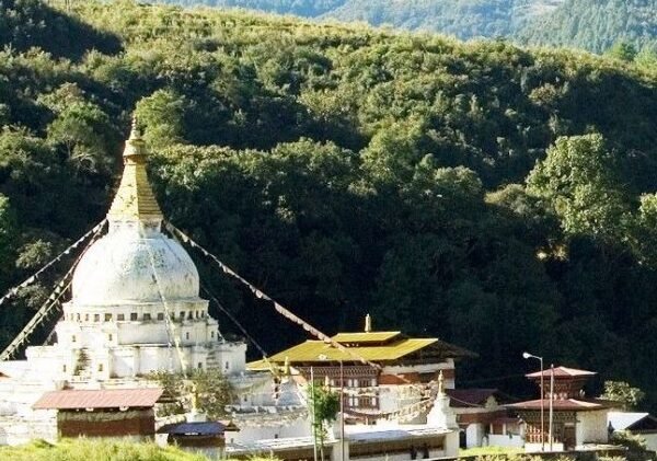 O7qVh_Untitled-1_2000_700-1024x544