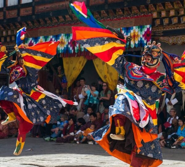 Paro-Festival-Durda-Cham-1024x640