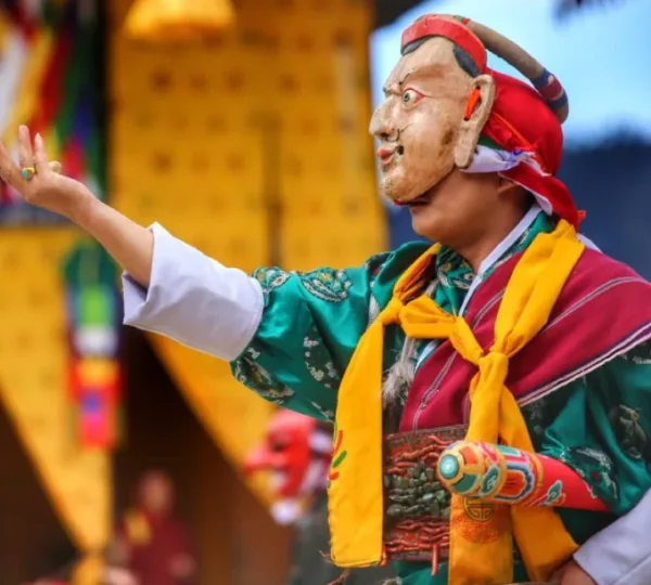 Paro-Tsechu-1024x683