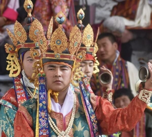 xr:d:DAFl4glnbUM:4,j:254846875749192953,t:23061510