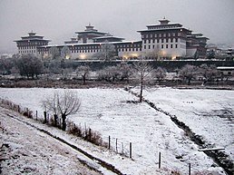 Tashichödzong_Thimphu-2008-01-23