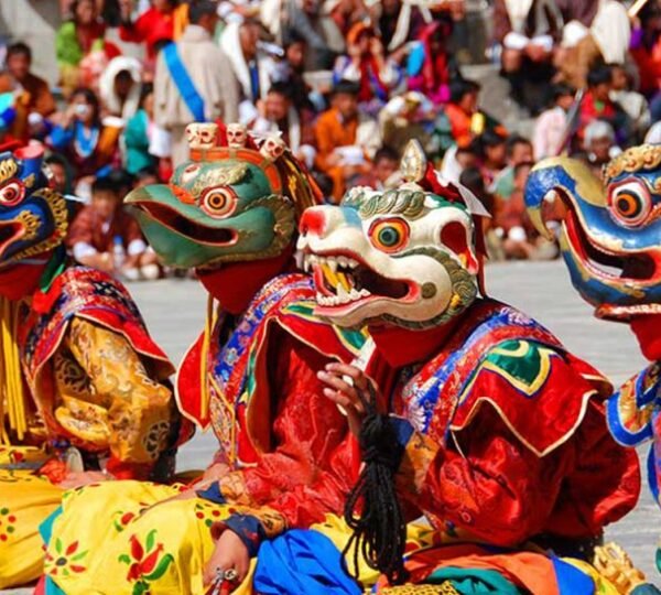 Thimphu-Dromche-1024x640