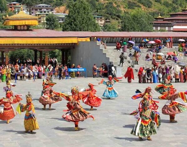 Thimphu-Tshechu-3-1024x613