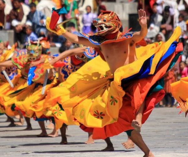 Thimphu-Tshechu-4-1024x683