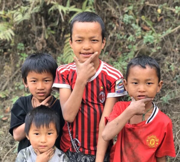 WhatsApp-Image-2020-02-07-at-19.36.35