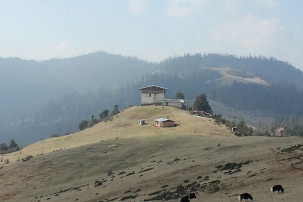 druk-path-trek5b03b661912b0_850_400