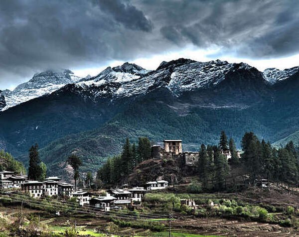 drukgyal-dzong_2_640_480