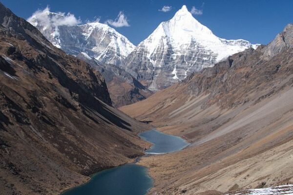 jomolhari-trek1526965061_850_400