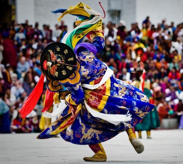thimphu-tshechu-1024x681
