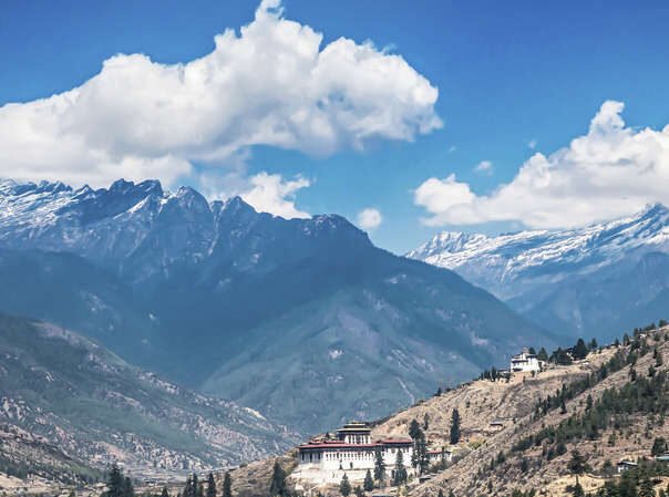 thimphu-valley-landscape_640_480